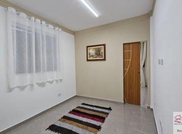 Apartamento · 41m² · 1 Quarto · 1 Vaga · Apartamento em Gonzaga, Santos/SP de 41m² 1 quartos à venda por R$ 413.400,00