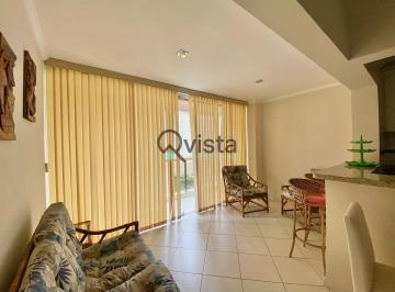 Apartamento · 70m² · 2 Quartos · 2 Vagas · Apartamento em Centro, Guarujá/SP de 70m² 2 quartos à venda por R$ 450.000,00