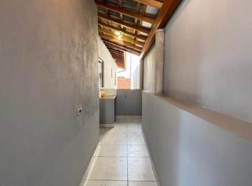 Casa · 3 Quartos · 1 Vaga · Casa em Vila Palmeiras, São Paulo/SP de 0m² 3 quartos à venda por R$ 350.000,00