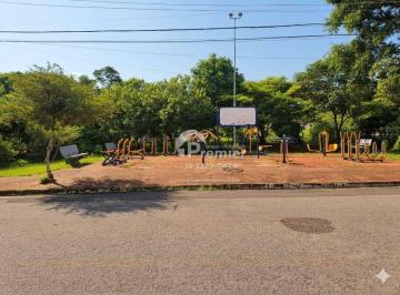 Terreno · 257m² · Terreno em Jardim Europa II, Indaiatuba/SP de 0m² à venda por R$ 425.000,00