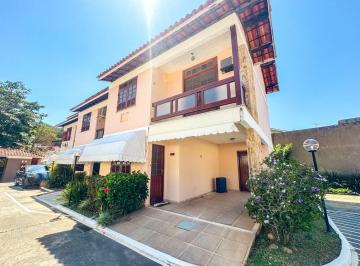 Casa · 107m² · 3 Quartos · 1 Vaga · Casa em Itaipu, Niterói/RJ de 107m² 3 quartos à venda por R$ 490.000,00