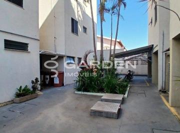 Apartamento · 52m² · 2 Quartos · 1 Vaga · Apartamento em Vila Zizinha, São José dos Campos/SP de 0m² 2 quartos à venda por R$ 393.000,00