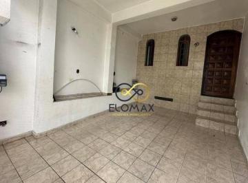 Casa · 150m² · 3 Quartos · 1 Vaga · Casa em Residencial Parque Cumbica, Guarulhos/SP de 150m² 3 quartos à venda por R$ 365.000,00