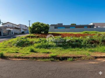 Terreno · 277m² · Terreno em Jardim Europa II, Indaiatuba/SP de 0m² à venda por R$ 425.000,00