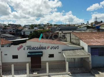 Terreno · 10m² · Terreno em Maracanã, Colombo/PR de 10m² à venda por R$ 450.000,00