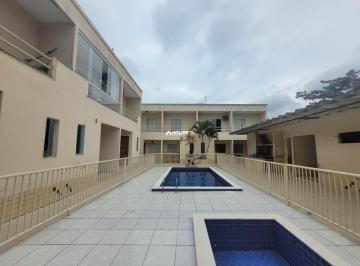 Casa · 80m² · 2 Quartos · 1 Vaga · Casa em Praia do Morro, Guarapari/ES de 0m² 2 quartos à venda por R$ 450.000,00