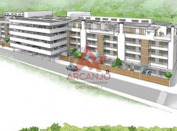 Casa · 35m² · 1 Quarto · 1 Vaga · Casa em Perequê Açu, Ubatuba/SP de 35m² 1 quartos à venda por R$ 360.000,00