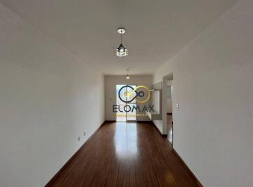 Apartamento · 58m² · 2 Quartos · 1 Vaga · Apartamento em Vila Trabalhista, Guarulhos/SP de 58m² 2 quartos à venda por R$ 400.000,00