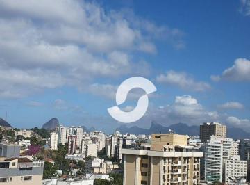 Apartamento · 75m² · 2 Quartos · 1 Vaga · Apartamento em Icaraí, Niterói/RJ de 75m² 2 quartos à venda por R$ 479.900,00
