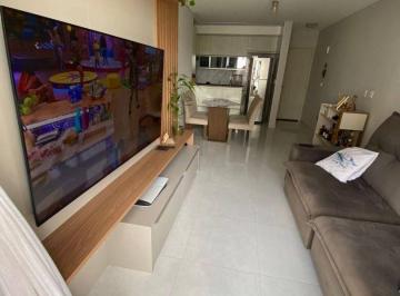 Apartamento · 61m² · 2 Quartos · 1 Vaga · Apartamento em Jardim Tamoio, Jundiaí/SP de 61m² 2 quartos à venda por R$ 480.000,00