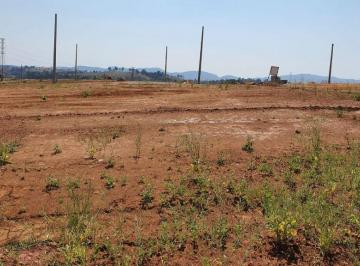 Terreno · 217m² · Terreno em Vila Moraes, Mogi das Cruzes/SP de 0m² à venda por R$ 380.000,00