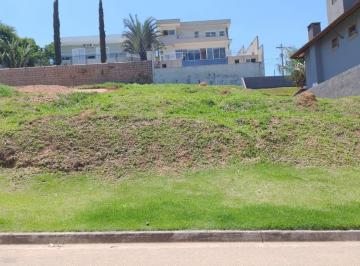 Terreno · 525m² · Terreno em Centro, Louveira/SP de 0m² à venda por R$ 490.000,00