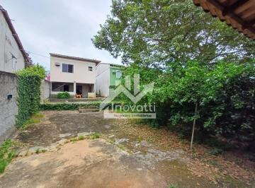 Casa · 74m² · 2 Quartos · 1 Vaga · Casa em , Miguel Pereira/RJ de 74m² 2 quartos à venda por R$ 400.000,00