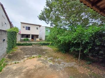 Casa · 74m² · 2 Quartos · 1 Vaga · Casa em , Miguel Pereira/RJ de 74m² 2 quartos à venda por R$ 400.000,00