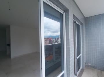 Comercial · 38m² · Sala em Boqueirão, Praia Grande/SP de 38m² à venda por R$ 458.000,00