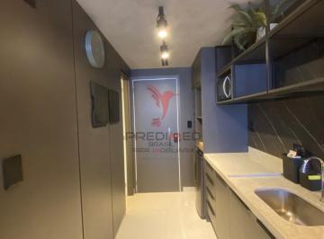 Apartamento · 22m² · 1 Quarto · Flat em Manaíra, João Pessoa/PB de 22m² 1 quartos à venda por R$ 425.000,00
