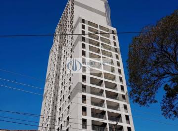 Apartamento · 40m² · 2 Quartos · Apartamento em Vila Santa Clara, São Paulo/SP de 40m² 2 quartos à venda por R$ 350.000,00