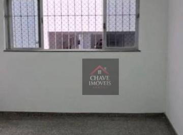 Apartamento · 85m² · 2 Quartos · 2 Vagas · Apartamento em Embaré, Santos/SP de 85m² 2 quartos à venda por R$ 450.000,00