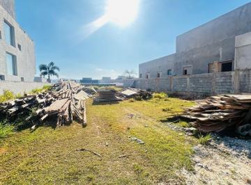 Terreno · 396m² · Terreno em Parque Dom Henrique, Cotia/SP de 0m² à venda por R$ 424.000,00