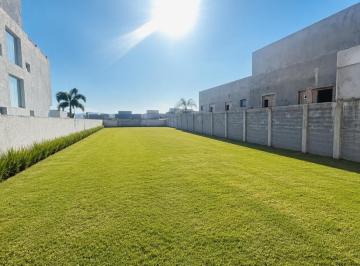 Terreno · 396m² · Terreno em Parque Dom Henrique, Cotia/SP de 0m² à venda por R$ 424.000,00