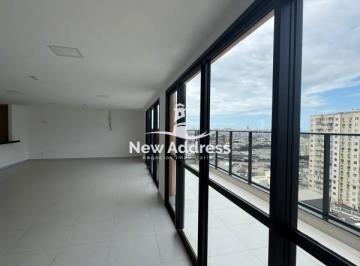 Apartamento · 51m² · 2 Quartos · 1 Vaga · Apartamento em Ataíde, Vila Velha/ES de 51m² 2 quartos à venda por R$ 450.000,00