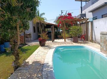Rural · 205m² · 2 Quartos · 6 Vagas · Chácara em , Araçoiaba da Serra/SP de 205m² 2 quartos à venda por R$ 497.200,00