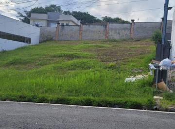Terreno · 300m² · Terreno em Parque Nova Jandira, Jandira/SP de 0m² à venda por R$ 580.000,00