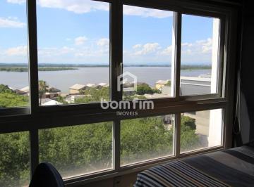 Apartamento · 53m² · 1 Quarto · Kitnet em Centro Histórico, Porto Alegre/RS de 53m² 1 quartos à venda por R$ 360.000,00