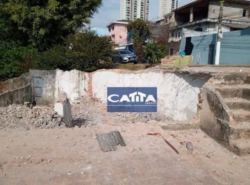 Terreno · 177m² · Terreno em Vila Formosa, São Paulo/SP de 0m² à venda por R$ 380.000,00