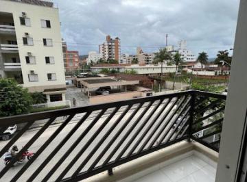 Apartamento · 80m² · 2 Quartos · 1 Vaga · Apartamento em Parque Enseada, Guarujá/SP de 80m² 2 quartos à venda por R$ 400.000,00