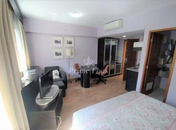 Apartamento · 28m² · 1 Quarto · 1 Vaga · Flat em Liberdade, São Paulo/SP de 28m² 1 quartos à venda por R$ 477.000,00