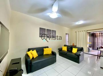 Apartamento · 70m² · 1 Quarto · 2 Vagas · Apartamento em Centro, Guarujá/SP de 70m² 1 quartos à venda por R$ 382.000,00