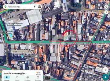 Casa · 220m² · 3 Quartos · 1 Vaga · Casa em Centro, Niterói/RJ de 220m² 3 quartos à venda por R$ 420.000,00