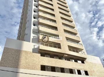Apartamento · 50m² · 1 Quarto · Apartamento em Boqueirão, Praia Grande/SP de 50m² 1 quartos à venda por R$ 400.000,00