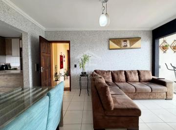 Apartamento de 3 quartos, São José dos Pinhais · Apartamento em Iná, São José dos Pinhais/PR de 69m² 3 quartos à venda por R$ 380.000,00