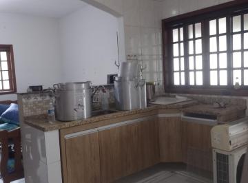 Casa · 252m² · 2 Quartos · 1 Vaga · Casa em Jardim Primavera, Jacareí/SP de 0m² 2 quartos à venda por R$ 395.000,00