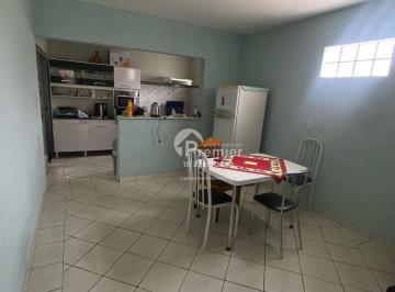 Casa · 110m² · 2 Quartos · 2 Vagas · Casa em Lauro Bueno de Camargo, Indaiatuba/SP de 110m² 2 quartos à venda por R$ 420.000,00