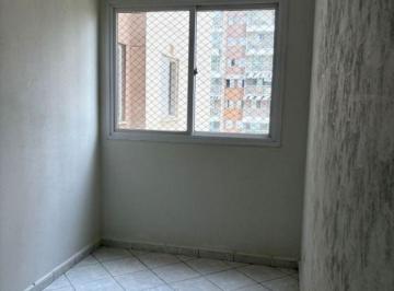 Apartamento · 45m² · 2 Quartos · 1 Vaga · Apartamento em Chácara Belenzinho, São Paulo/SP de 45m² 2 quartos à venda por R$ 370.000,00 ou para 