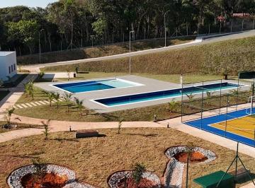 Terreno · 522m² · Terreno em Vila São Francisco, Cotia/SP de 0m² à venda por R$ 379.610,88