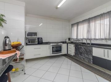 98cf1bf0-dc5a-42da-b1f1-0c89a1f396f1 · Deslumbrante sobrado para venda em Vila Carrão com 3 quartos, sendo 3 suítes, 289m²