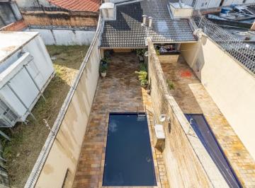 c7823d73-0063-4c0e-b34c-c50382de6402 · Espetacular sobrado para venda em Vila Carrão com 3 quartos, sendo 3 suítes, 289m²