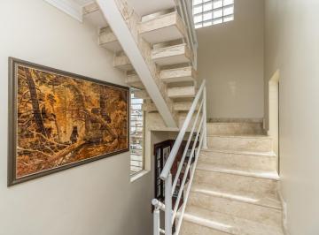 d827ba52-b2d6-4e87-b593-d3eef760e7d4 · Agradável sobrado para venda em Vila Carrão com 3 quartos, sendo 3 suítes, 289m²