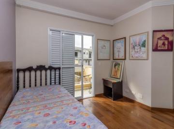 b418ee09-cadf-4dbb-8fe0-cf4cfc3290bf · Atraente sobrado para venda em Vila Carrão com 3 quartos, sendo 3 suítes, 289m²