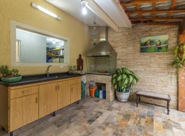 e87e234a-9c31-43e3-aa90-cd1f5fe27080 · Funcional sobrado para venda em Vila Carrão com 3 quartos, sendo 3 suítes, 289m²