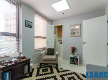 venda-vila-mariana-sao-paulo-1-9605707.jpeg · Imoveis - na Vila Mariana