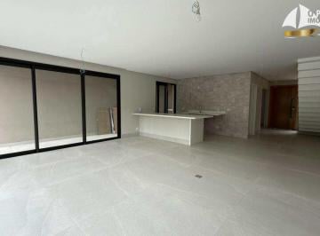 Casa · 330m² · 5 Quartos · 2 Vagas · Casa de Condomínio com 5 quartos, Juquehy, São Sebastião - R$ 5.9 mi, Cod: 3887