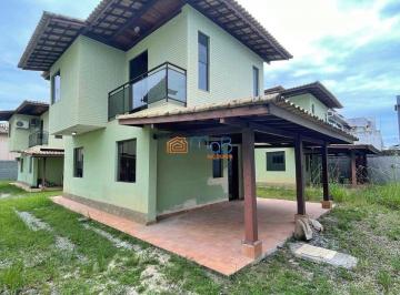 Casa · 86m² · 2 Quartos · 3 Vagas · Casa Duplex Independente em Condomínio Exclusivo no Village