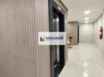 Apartamento · 68m² · 2 Quartos · 1 Vaga · Apartamento com 2 quartos, Jardim Praia Grande, Mongaguá, Cod: 834299