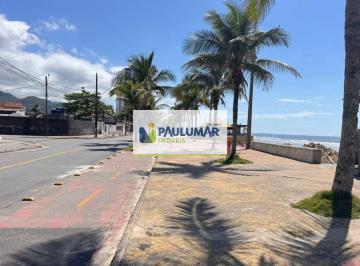 Apartamento · 71m² · 2 Quartos · 1 Vaga · Apartamento com 2 quartos, Vila Anhanguera, Mongaguá - R$ 350 mil, Cod: 834301