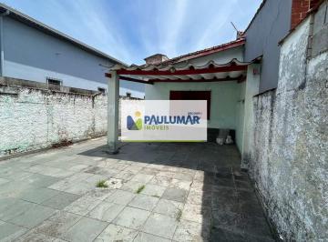 Casa · 74m² · 2 Quartos · 2 Vagas · Casa com 2 quartos, Agenor de Campos, Mongaguá - R$ 250 mil, Cod: 833274